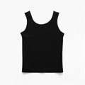 Women's Casual Wear