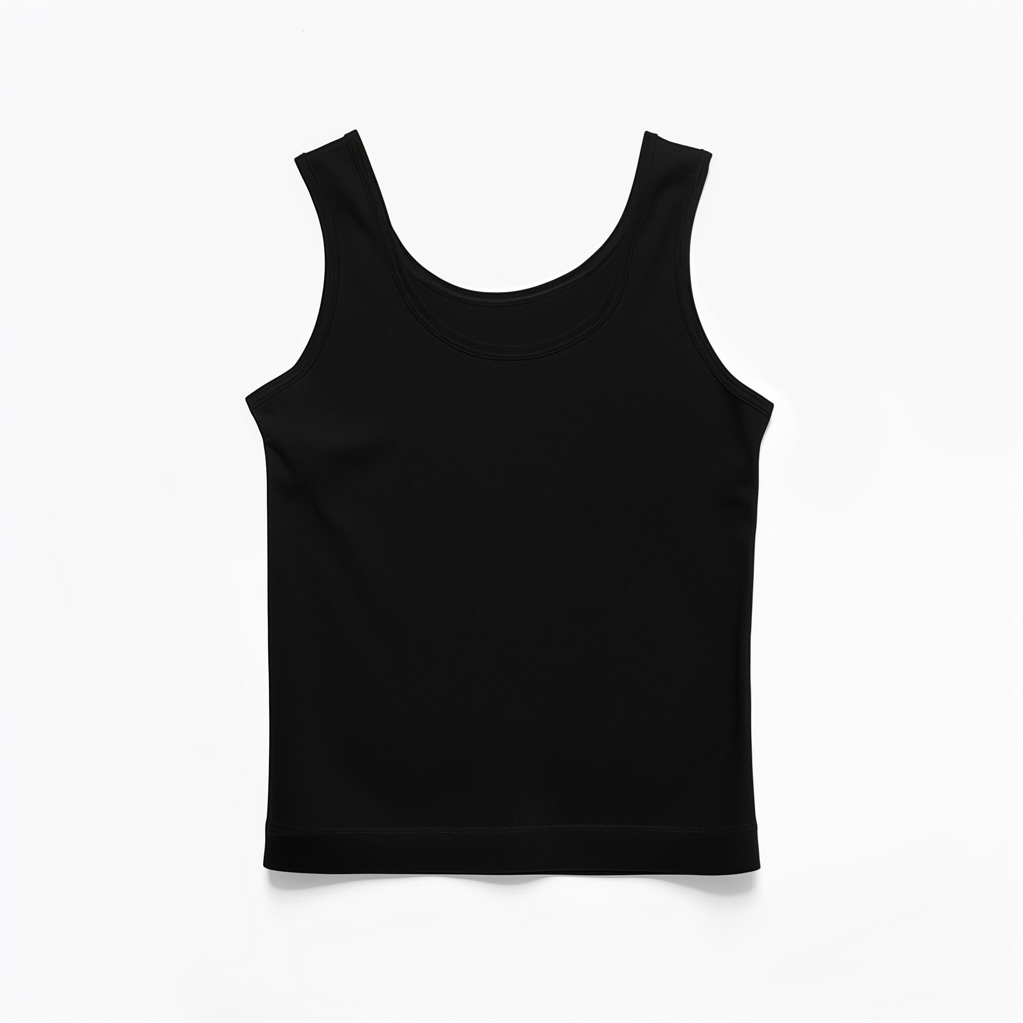 Women's Casual Wear